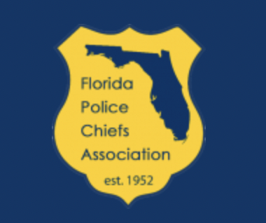 Florida Police Chiefs Association - rickscott.com